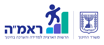 מבחן ראמה
